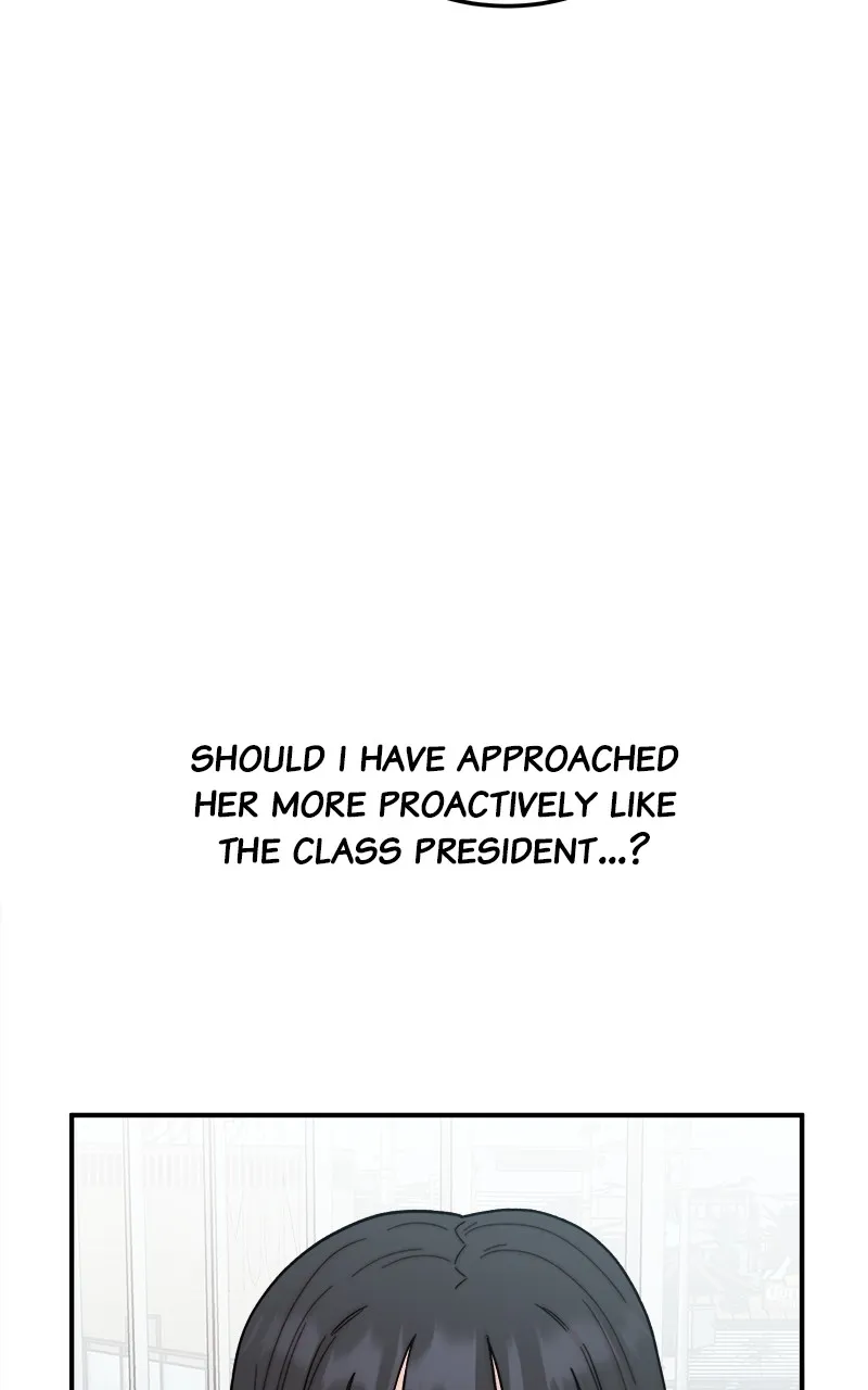 My Dud to Stud Boyfriend Chapter 74 page 134 - 