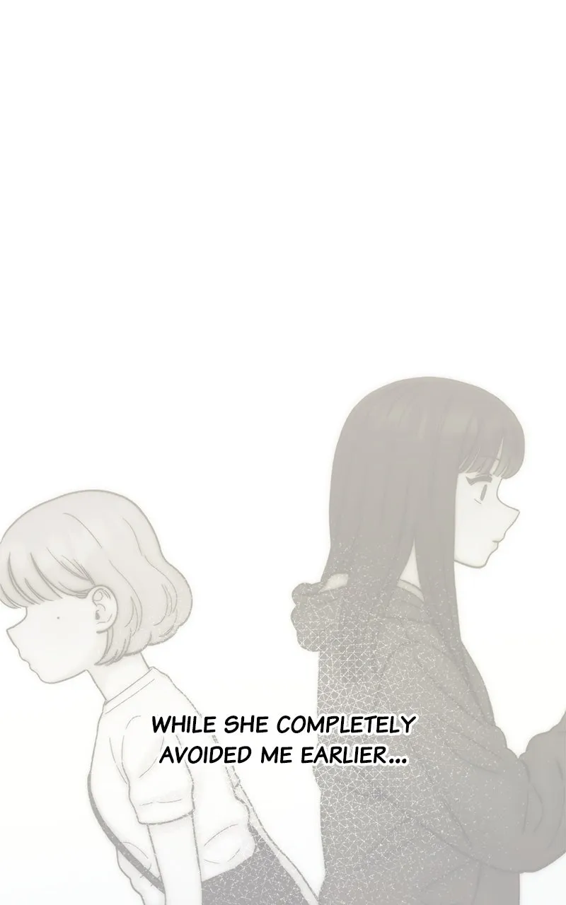 My Dud to Stud Boyfriend Chapter 74 page 136 - 