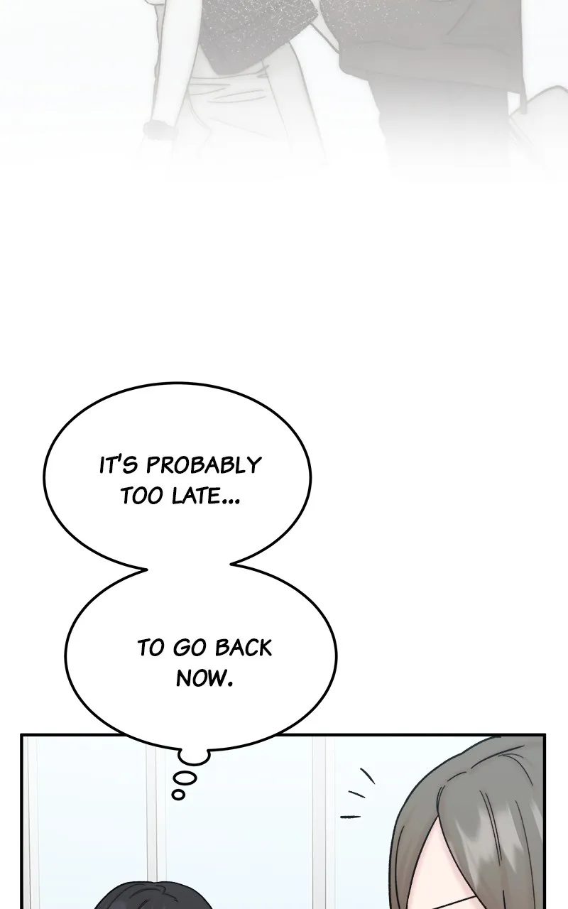 My Dud to Stud Boyfriend Chapter 74 page 137 - 