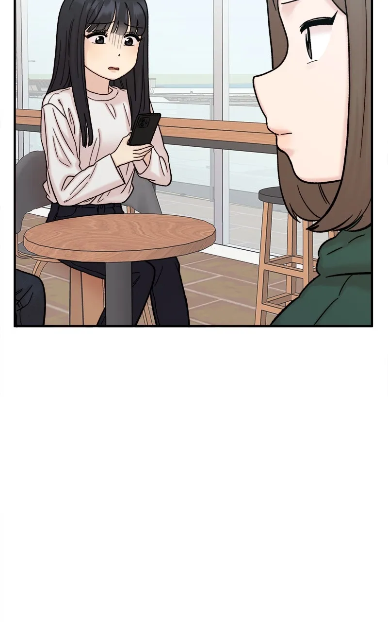 My Dud to Stud Boyfriend Chapter 74 page 138 - 