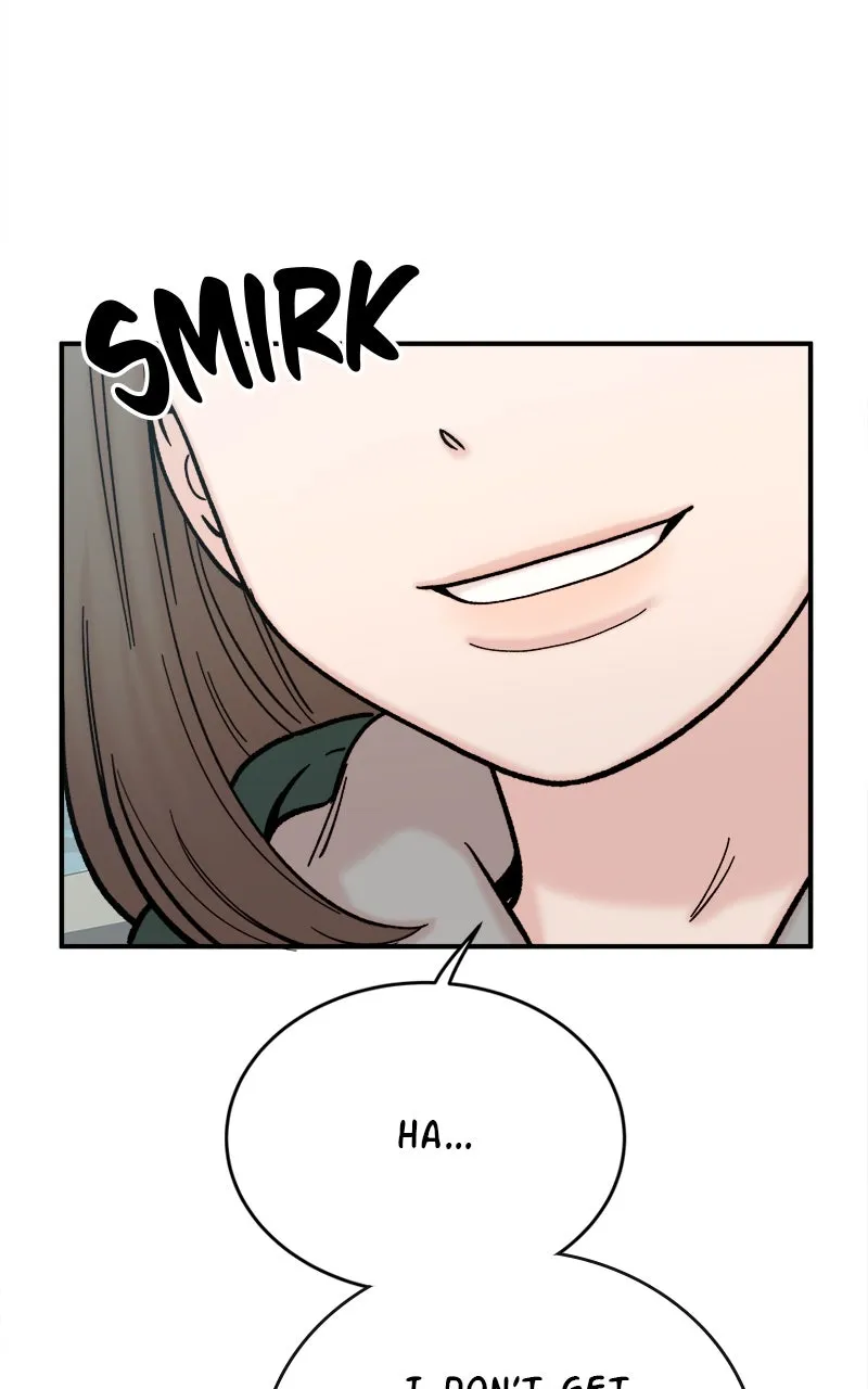 My Dud to Stud Boyfriend Chapter 74 page 139 - 