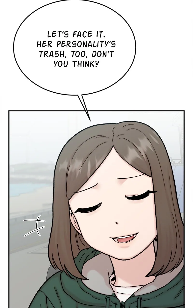 My Dud to Stud Boyfriend Chapter 74 page 142 - 