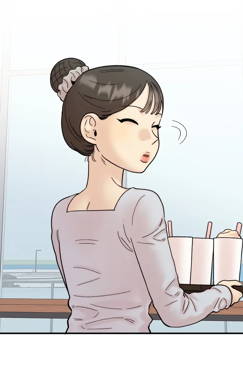 My Dud to Stud Boyfriend Chapter 74 page 144 - 