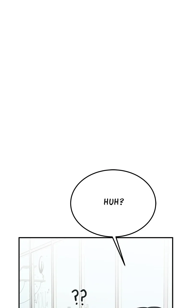 My Dud to Stud Boyfriend Chapter 74 page 145 - 