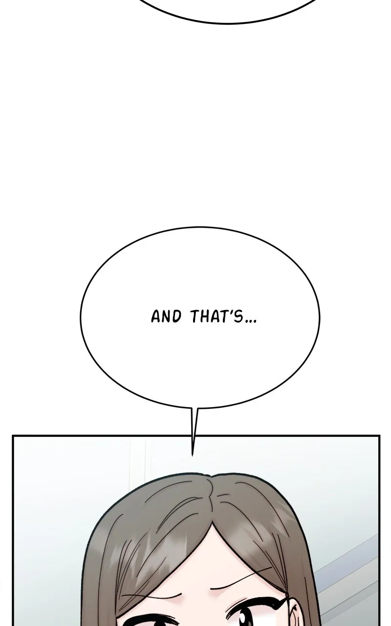 My Dud to Stud Boyfriend Chapter 74 page 149 - 