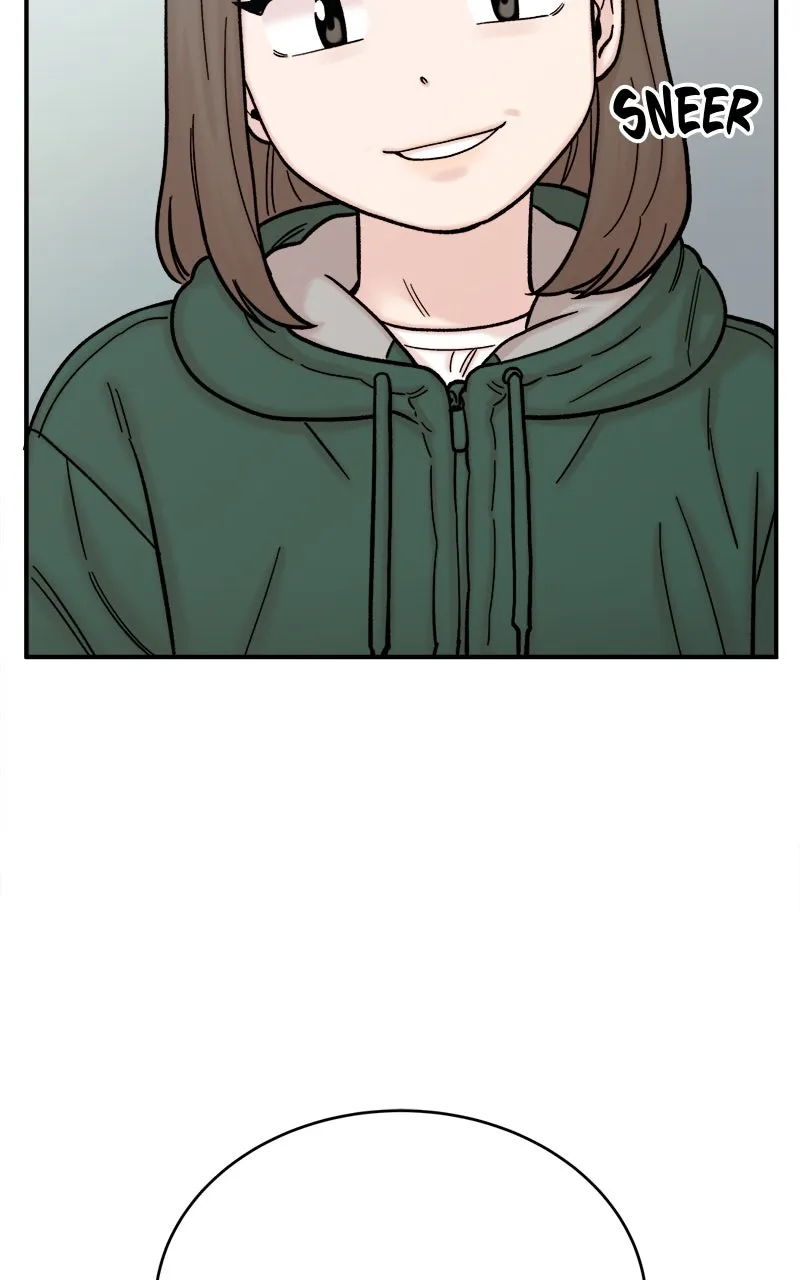My Dud to Stud Boyfriend Chapter 74 page 150 - 
