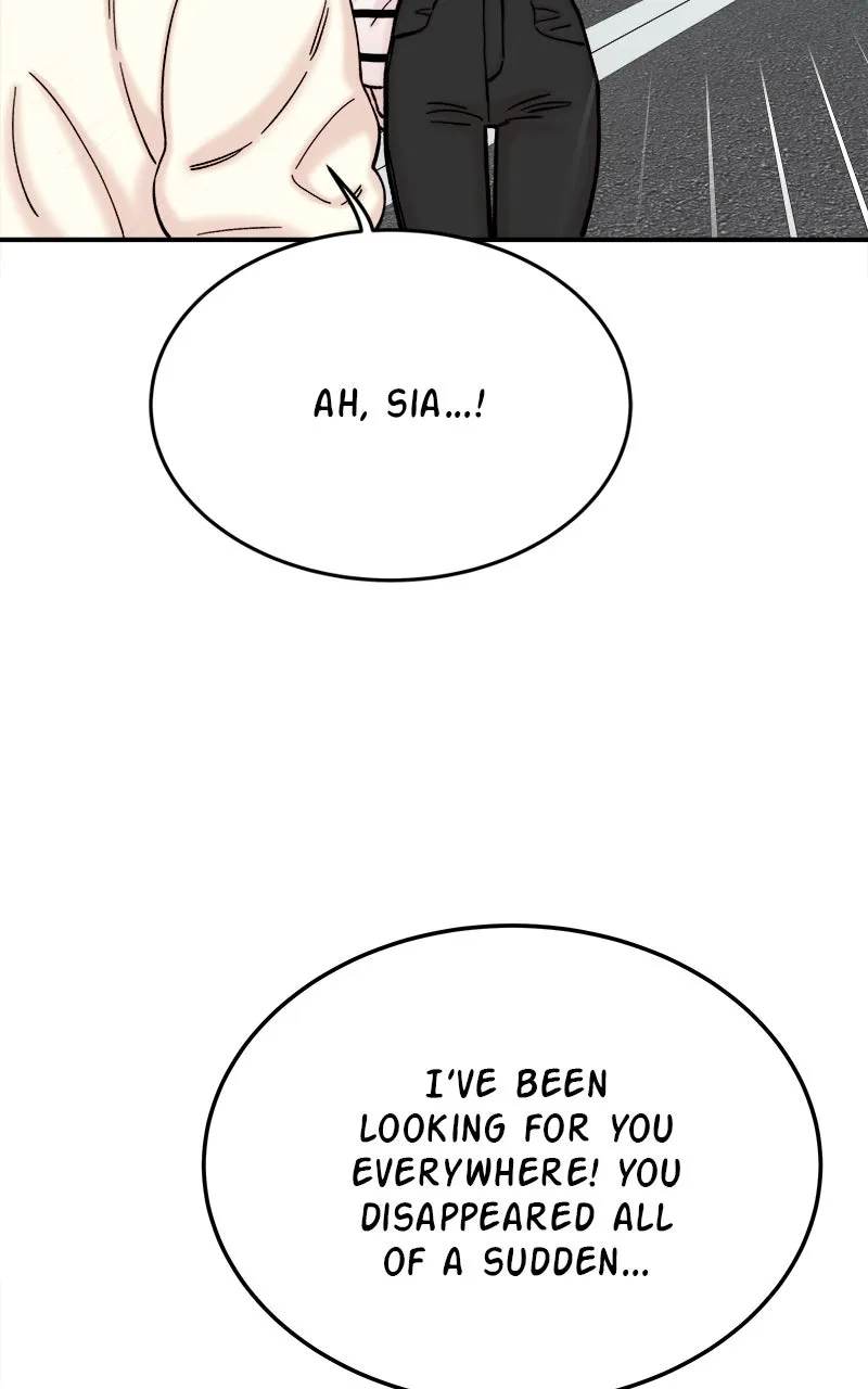 My Dud to Stud Boyfriend Chapter 74 page 16 - 