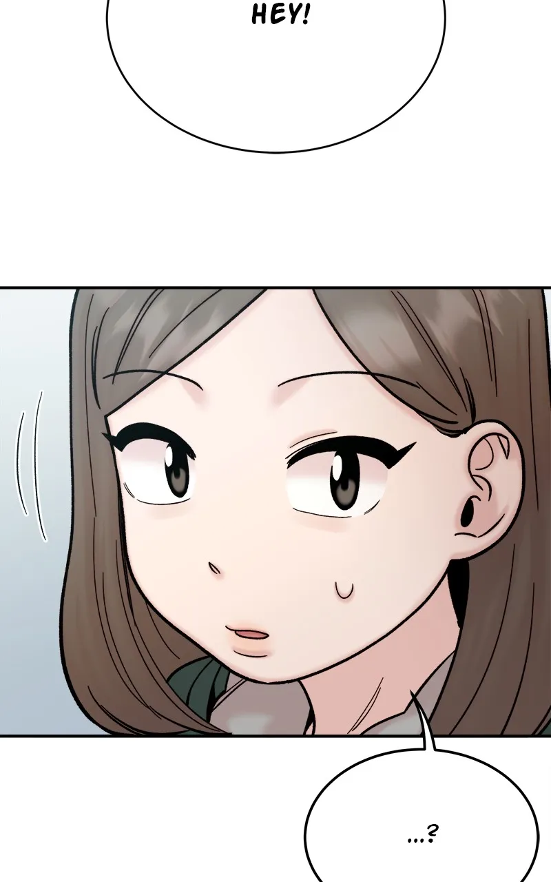 My Dud to Stud Boyfriend Chapter 74 page 151 - 