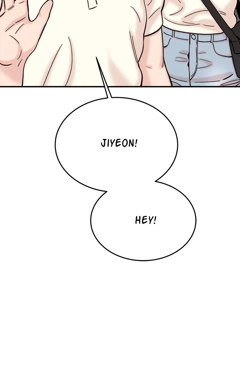 My Dud to Stud Boyfriend Chapter 74 page 32 - 