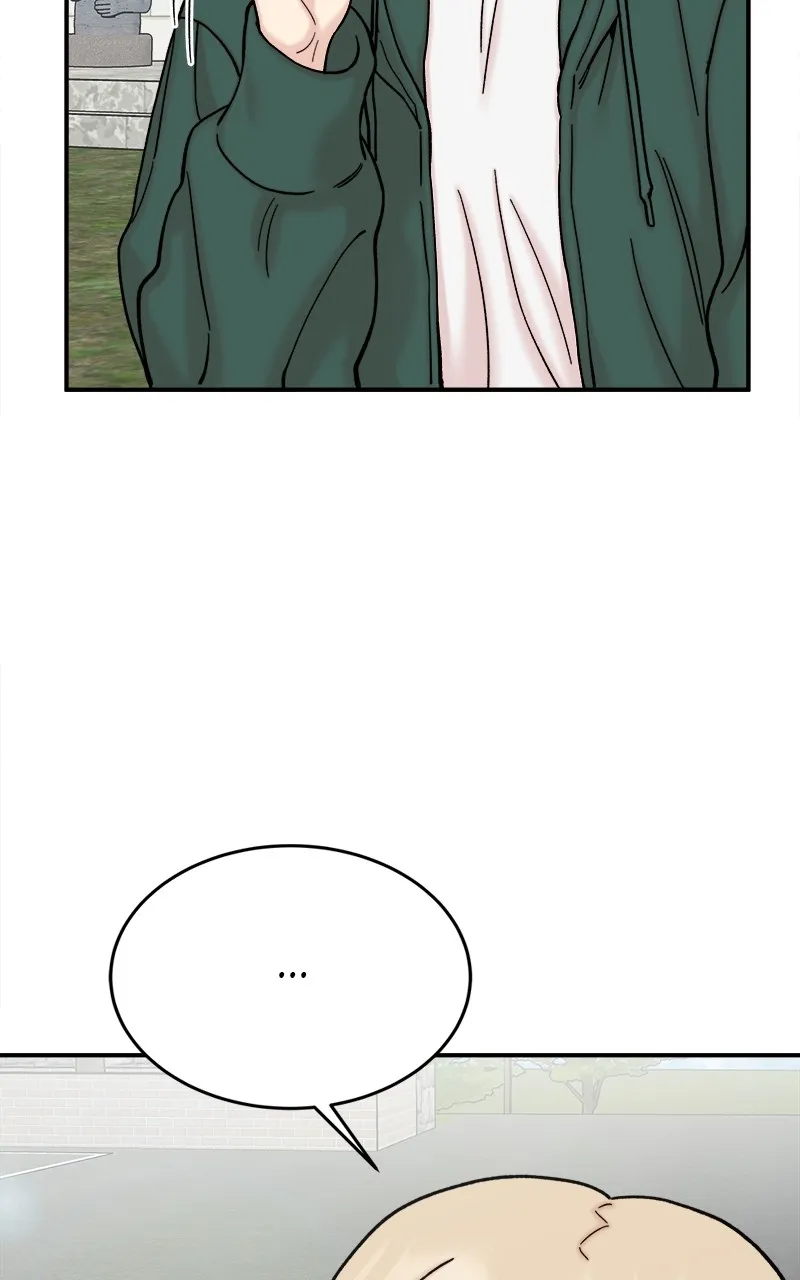 My Dud to Stud Boyfriend Chapter 74 page 34 - 