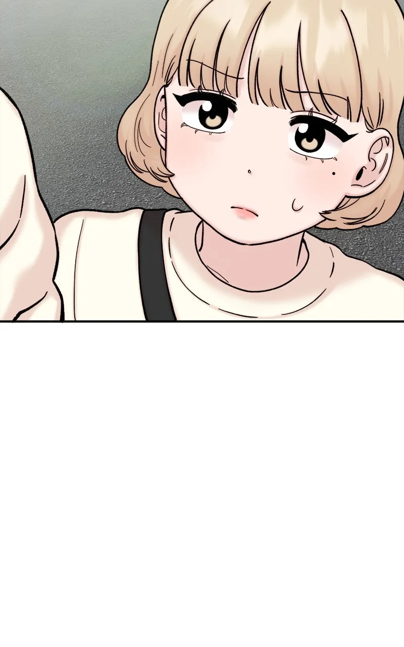 My Dud to Stud Boyfriend Chapter 74 page 35 - 