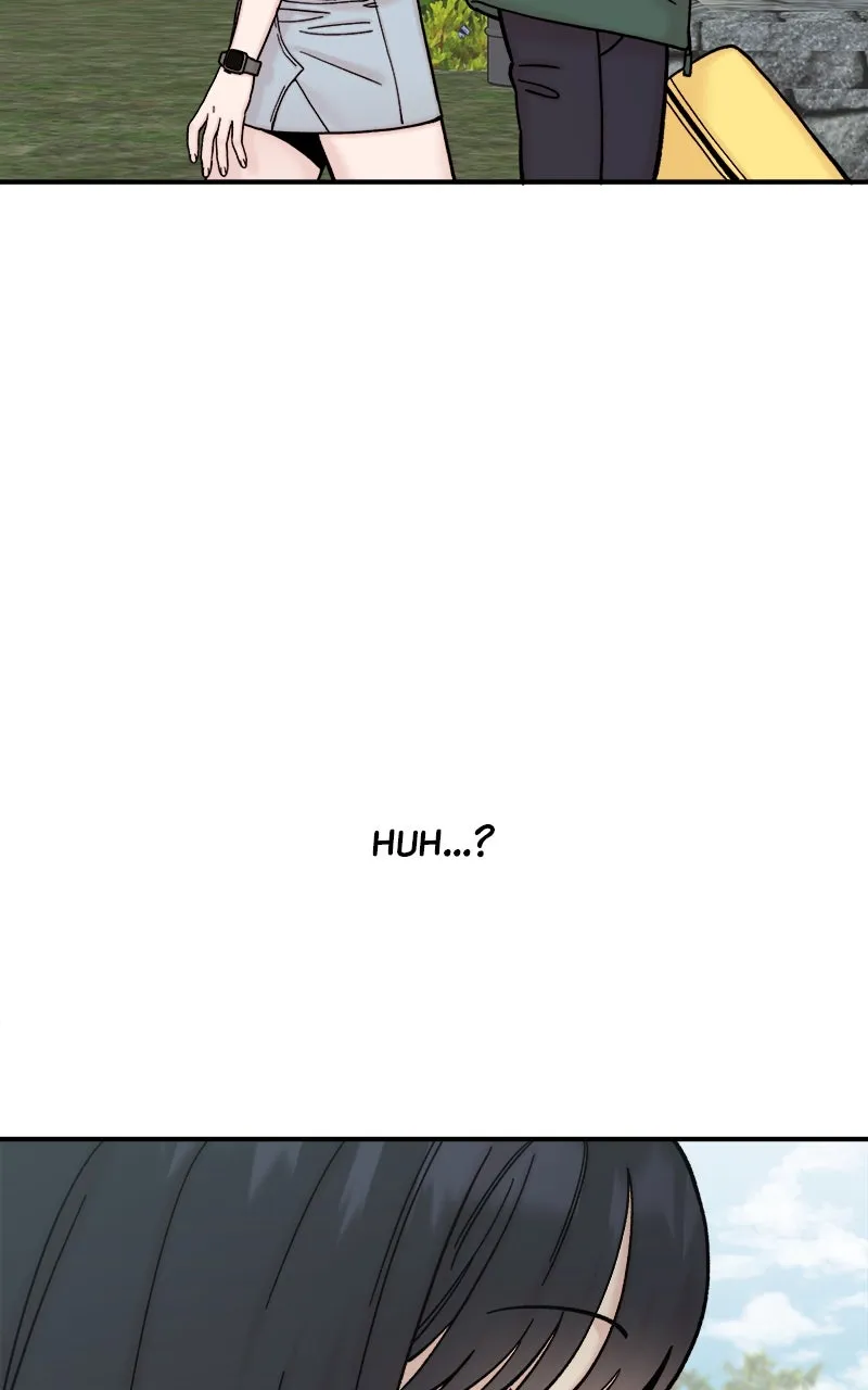My Dud to Stud Boyfriend Chapter 74 page 37 - 