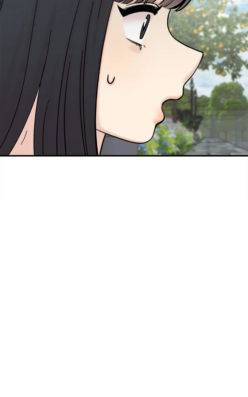 My Dud to Stud Boyfriend Chapter 74 page 38 - 