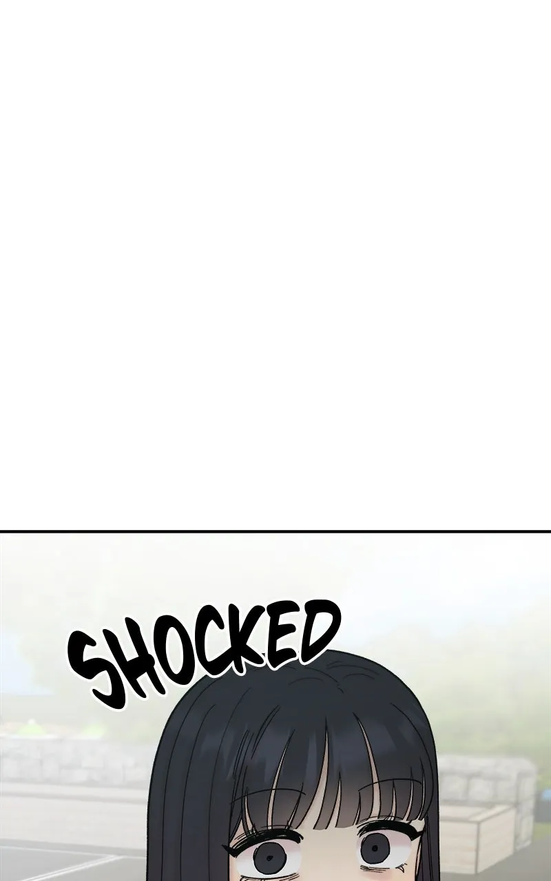 My Dud to Stud Boyfriend Chapter 74 page 42 - 