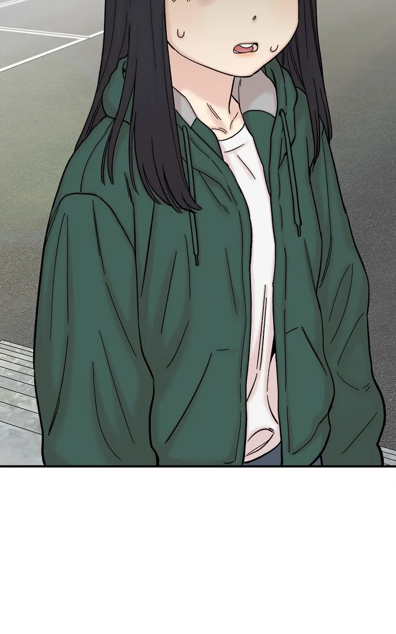 My Dud to Stud Boyfriend Chapter 74 page 43 - 