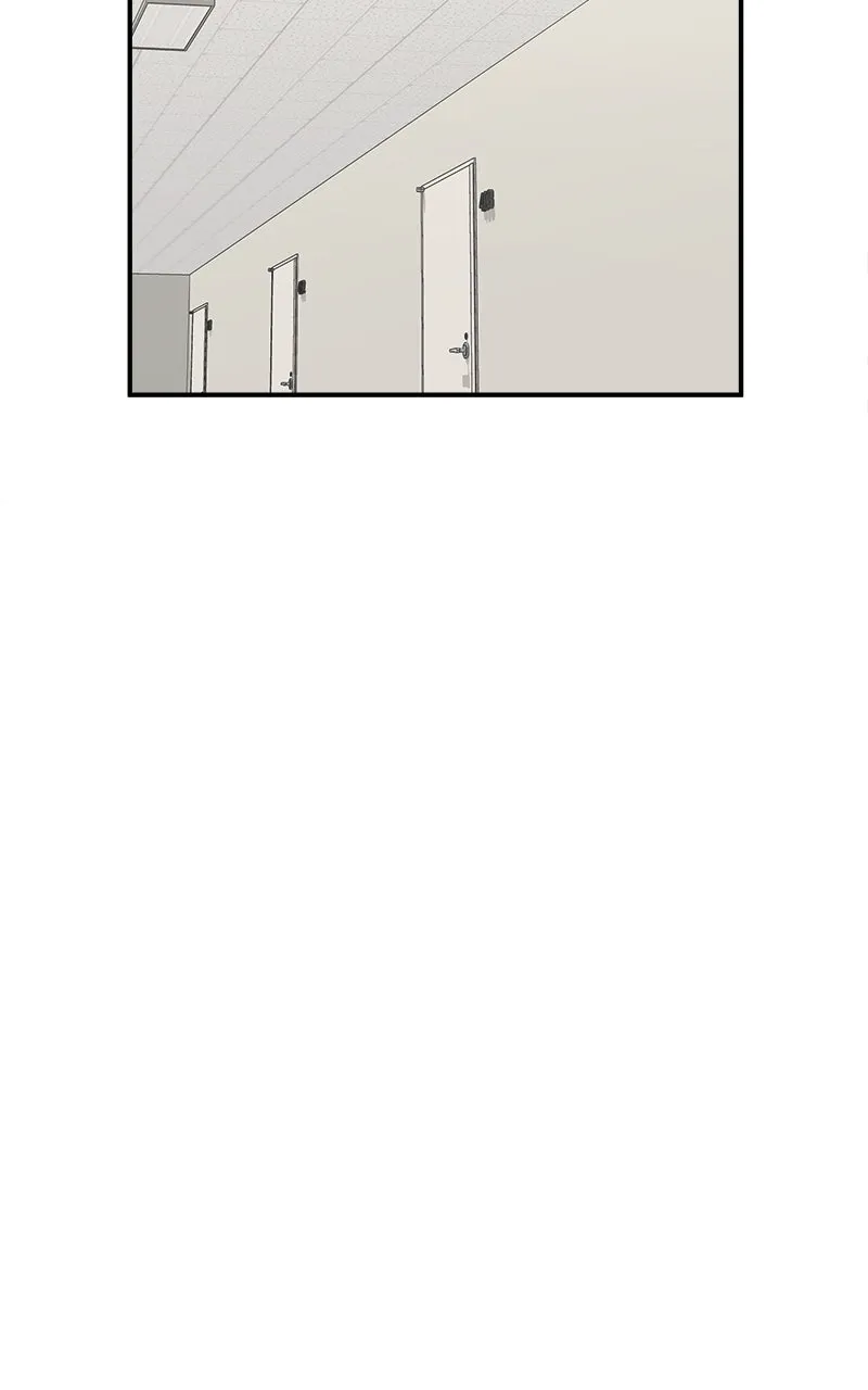 My Dud to Stud Boyfriend Chapter 74 page 47 - 