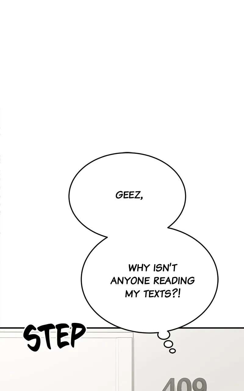 My Dud to Stud Boyfriend Chapter 74 page 49 - 