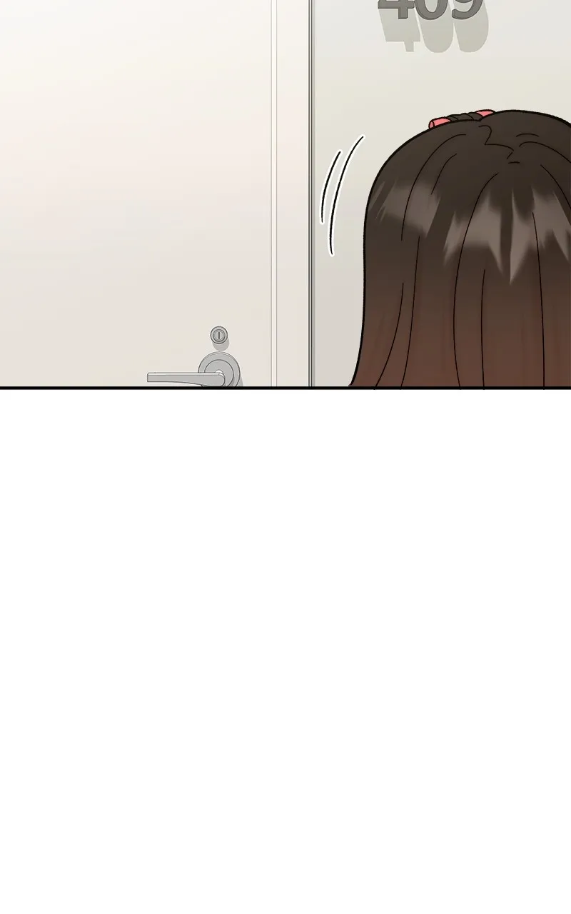 My Dud to Stud Boyfriend Chapter 74 page 50 - 
