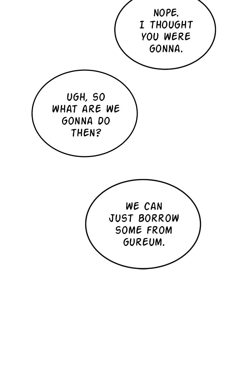 My Dud to Stud Boyfriend Chapter 74 page 52 - 