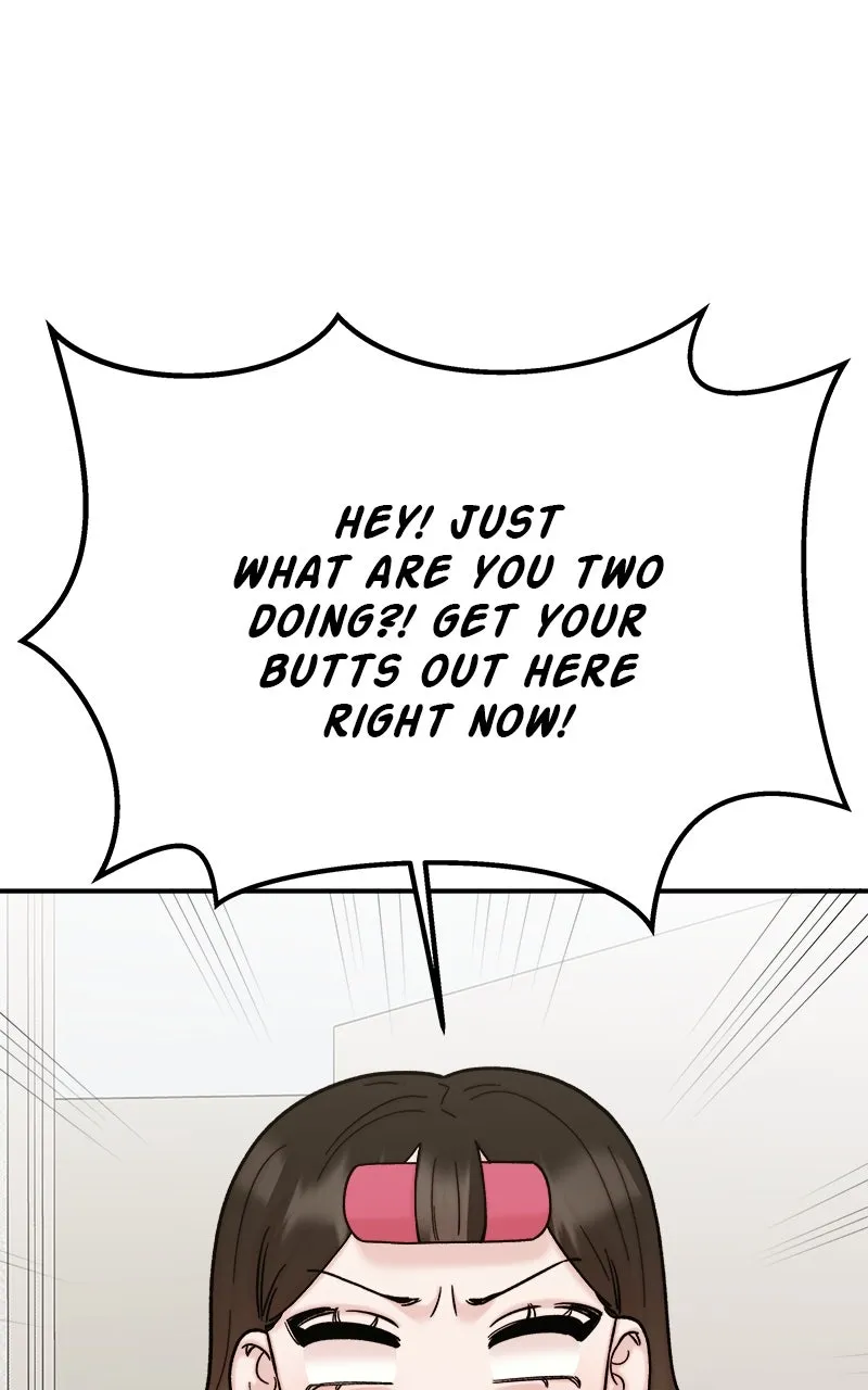 My Dud to Stud Boyfriend Chapter 74 page 53 - 