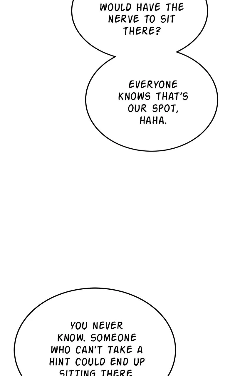 My Dud to Stud Boyfriend Chapter 74 page 58 - 