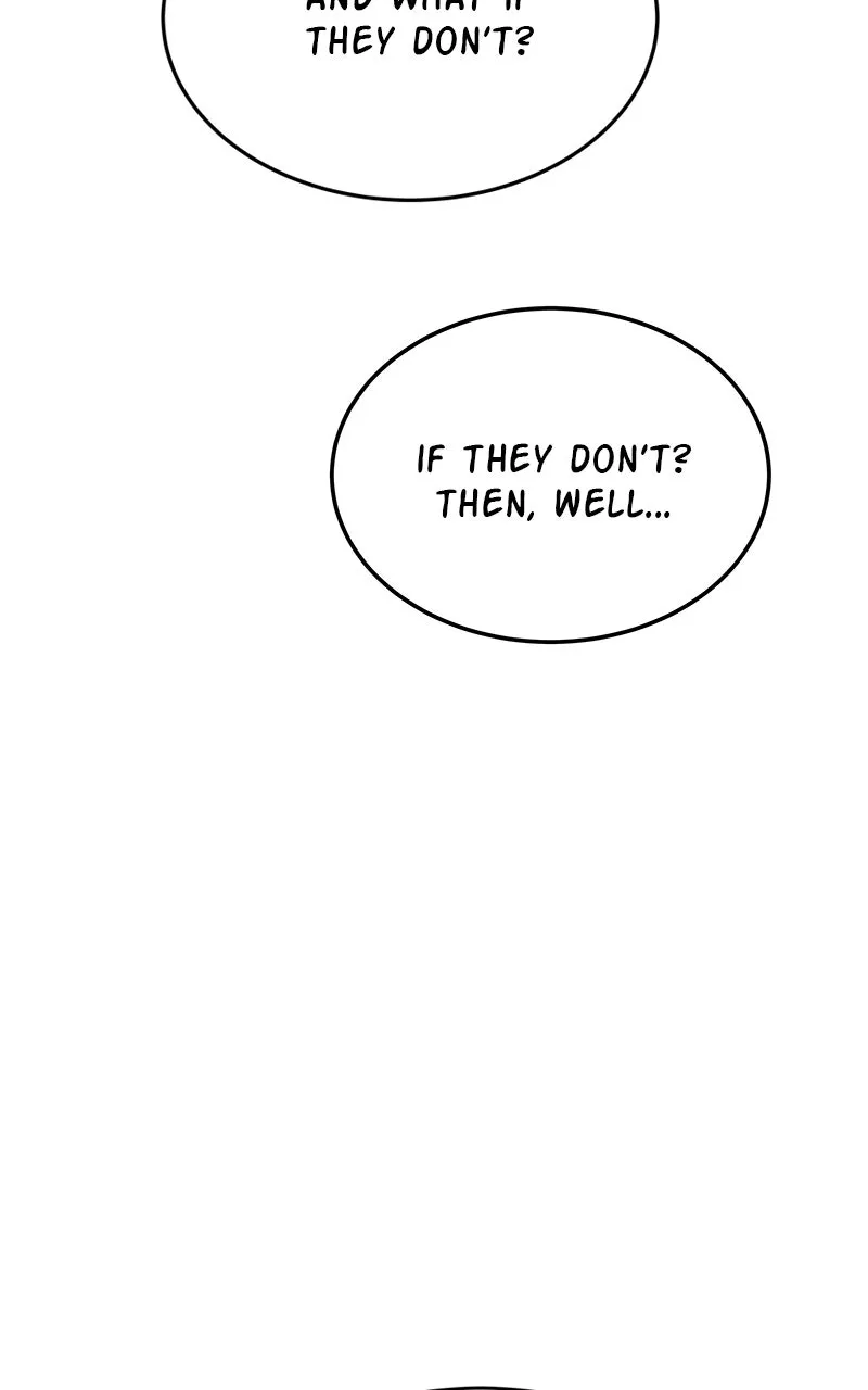 My Dud to Stud Boyfriend Chapter 74 page 60 - 