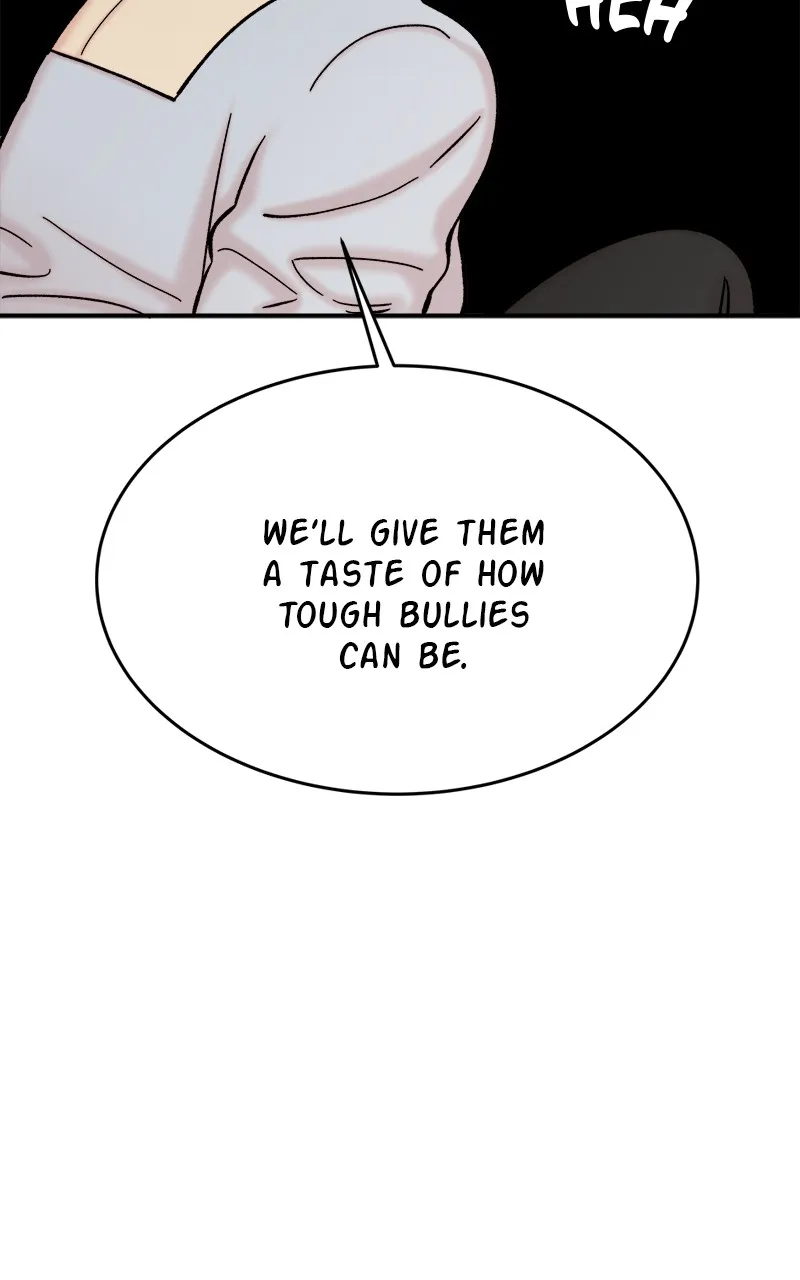 My Dud to Stud Boyfriend Chapter 74 page 62 - 