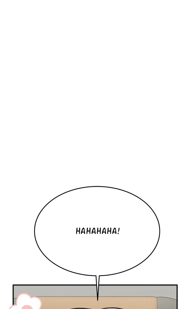 My Dud to Stud Boyfriend Chapter 74 page 63 - 