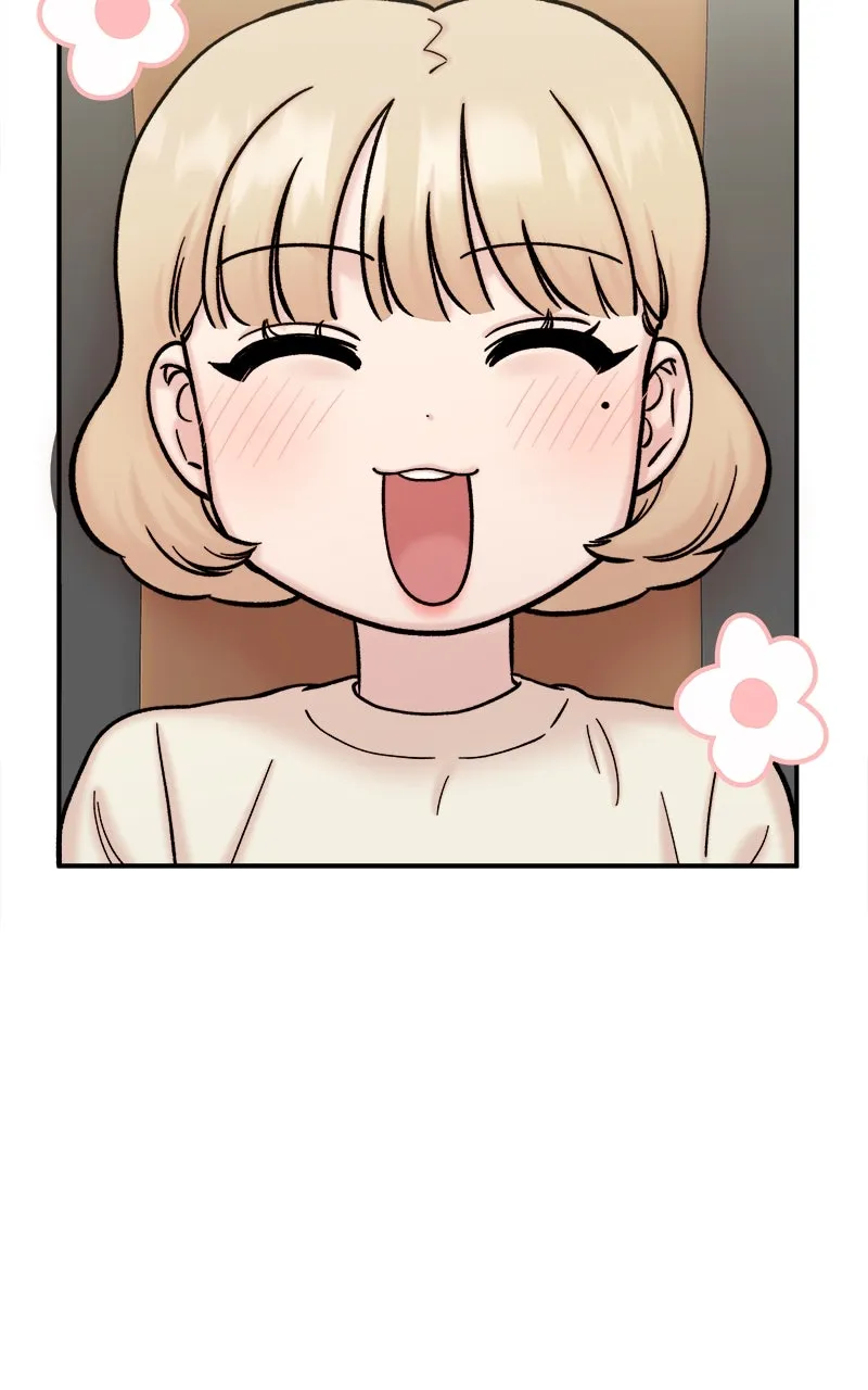 My Dud to Stud Boyfriend Chapter 74 page 64 - 
