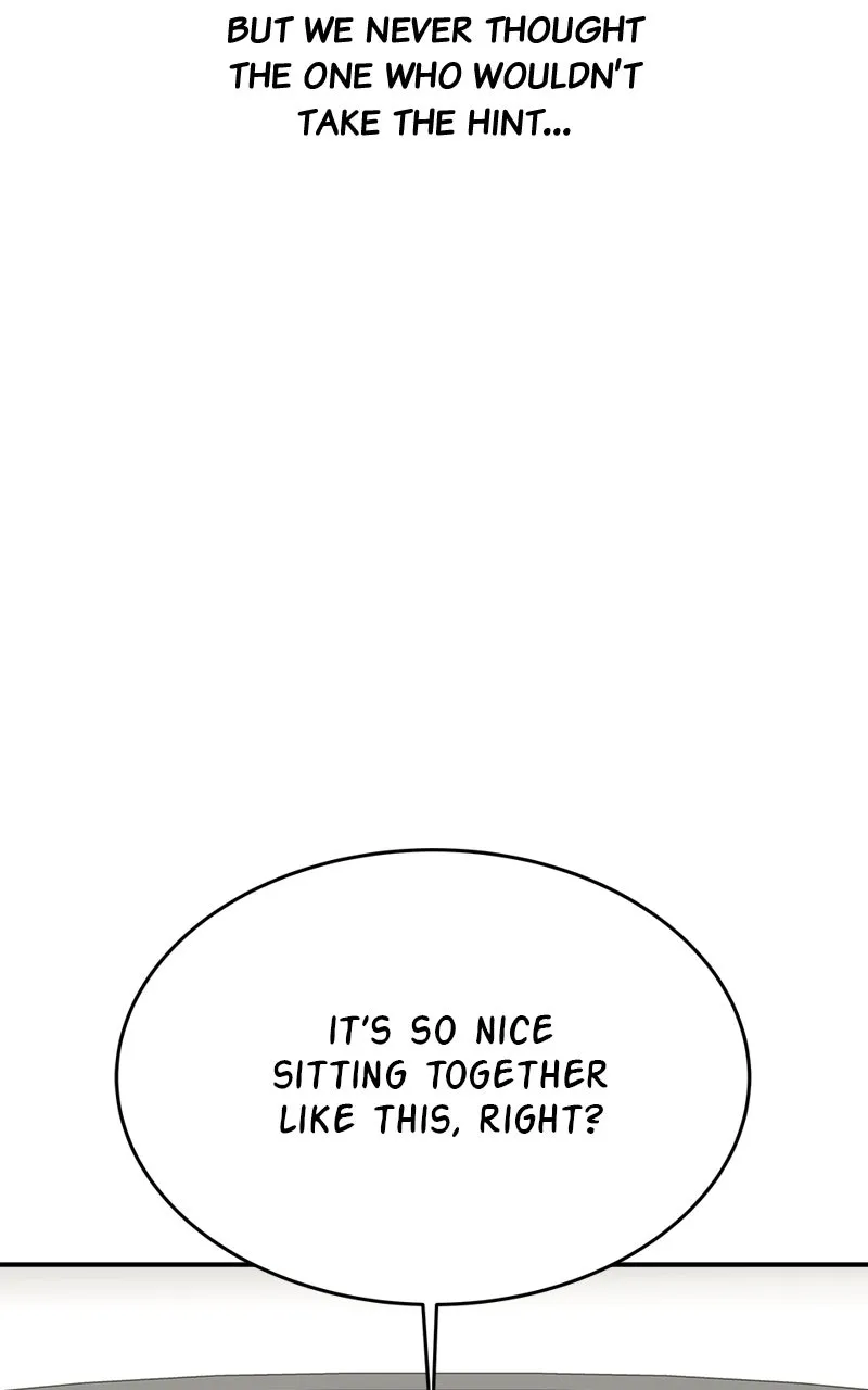 My Dud to Stud Boyfriend Chapter 74 page 65 - 