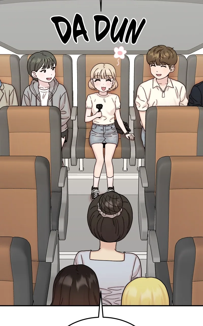 My Dud to Stud Boyfriend Chapter 74 page 66 - 