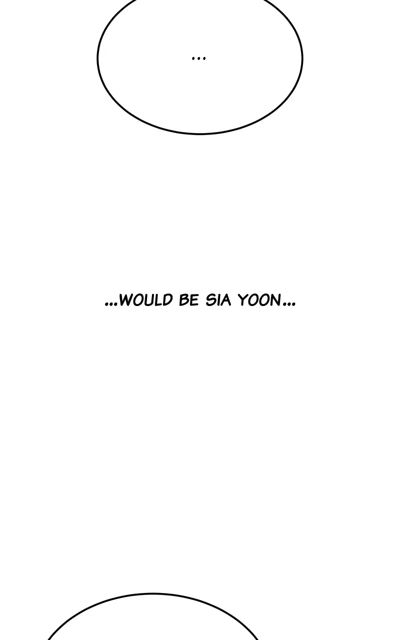 My Dud to Stud Boyfriend Chapter 74 page 67 - 