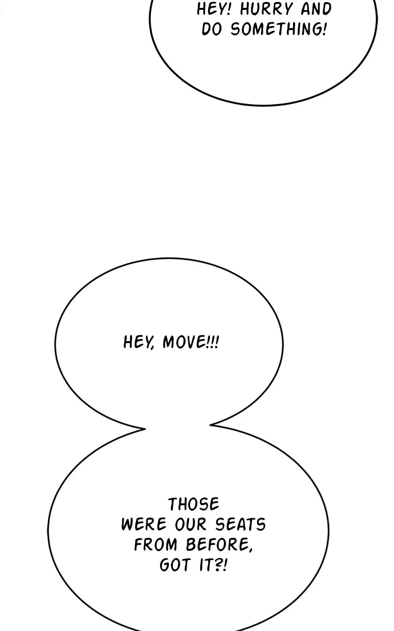 My Dud to Stud Boyfriend Chapter 74 page 69 - 