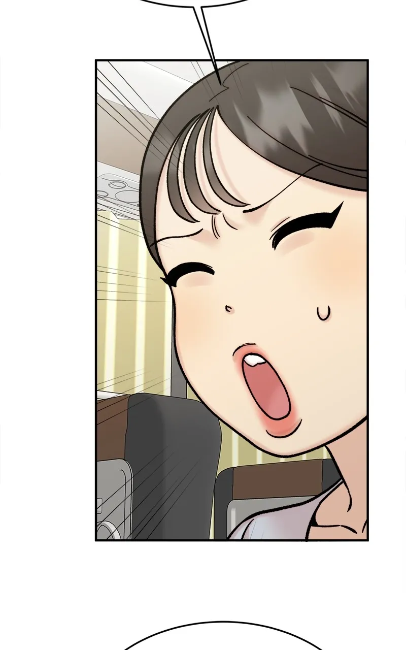 My Dud to Stud Boyfriend Chapter 74 page 70 - 