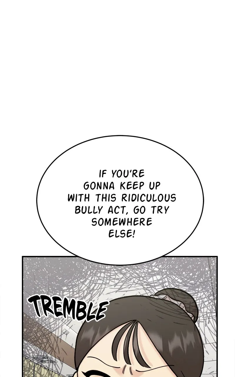 My Dud to Stud Boyfriend Chapter 74 page 73 - 