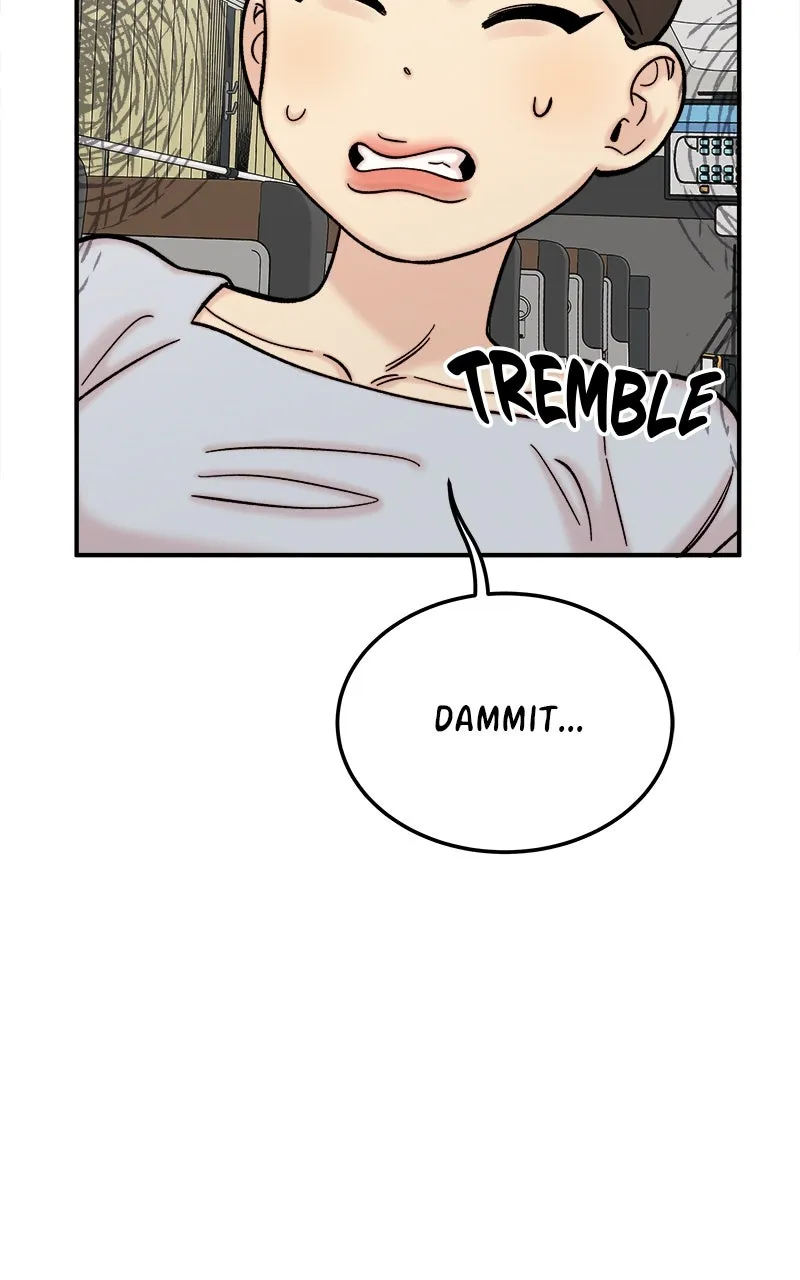 My Dud to Stud Boyfriend Chapter 74 page 74 - 