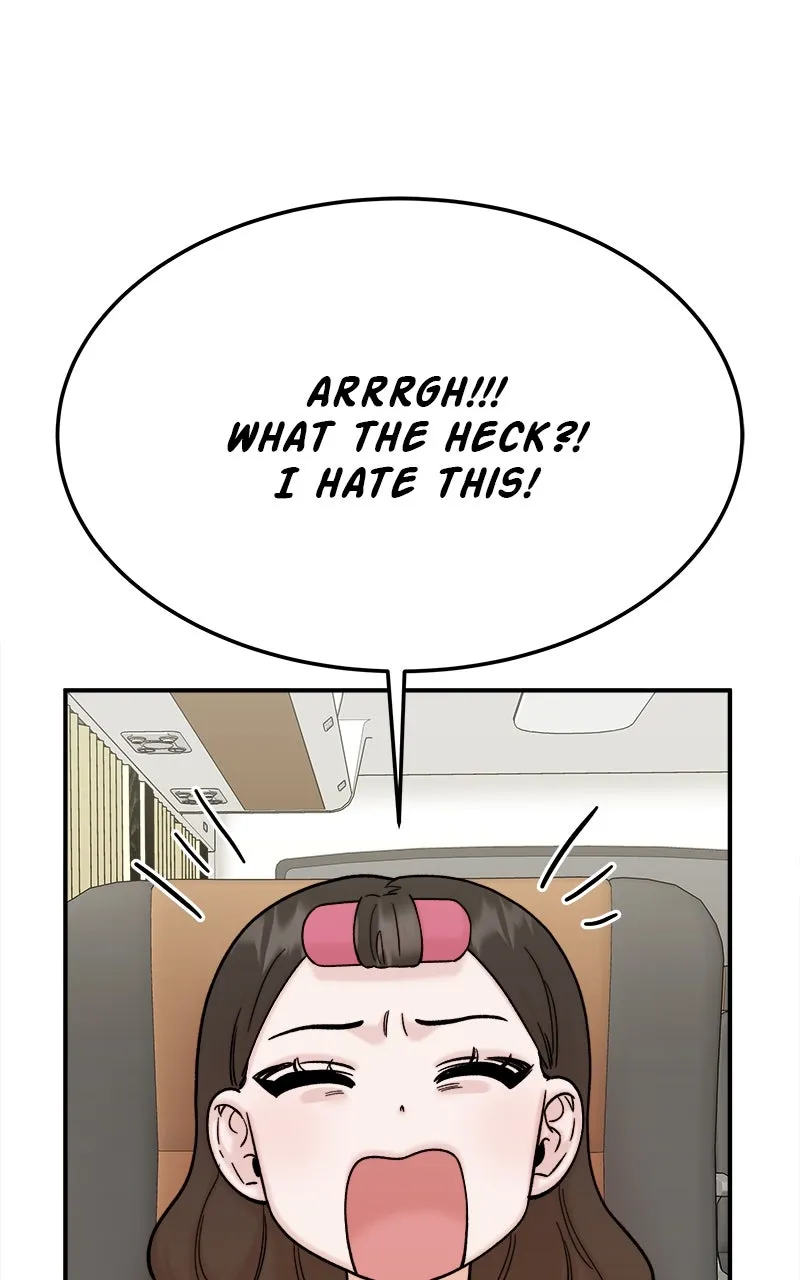 My Dud to Stud Boyfriend Chapter 74 page 77 - 