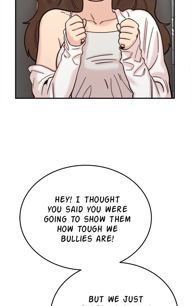 My Dud to Stud Boyfriend Chapter 74 page 78 - 