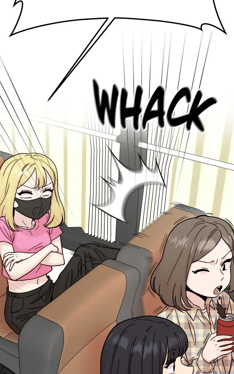 My Dud to Stud Boyfriend Chapter 74 page 84 - 