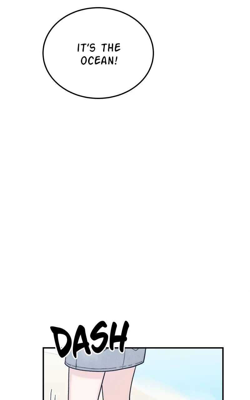 My Dud to Stud Boyfriend Chapter 74 page 91 - 