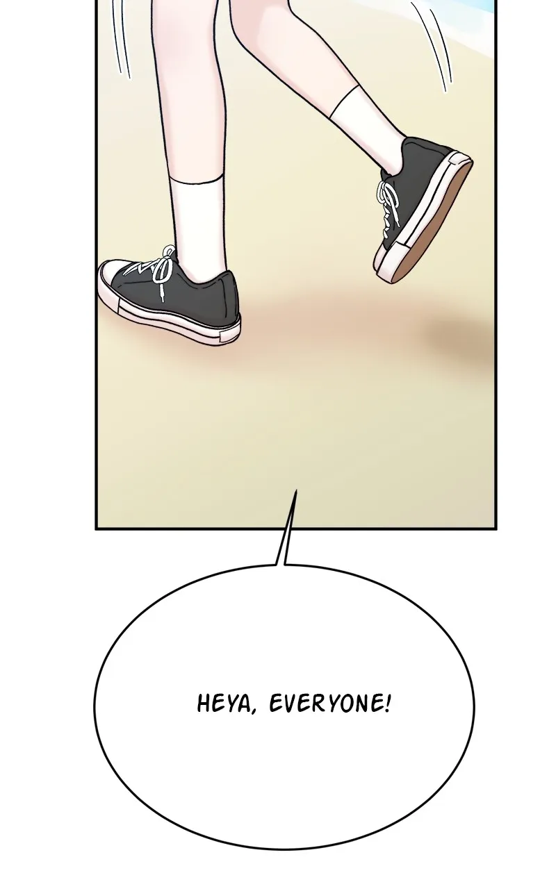 My Dud to Stud Boyfriend Chapter 74 page 92 - 