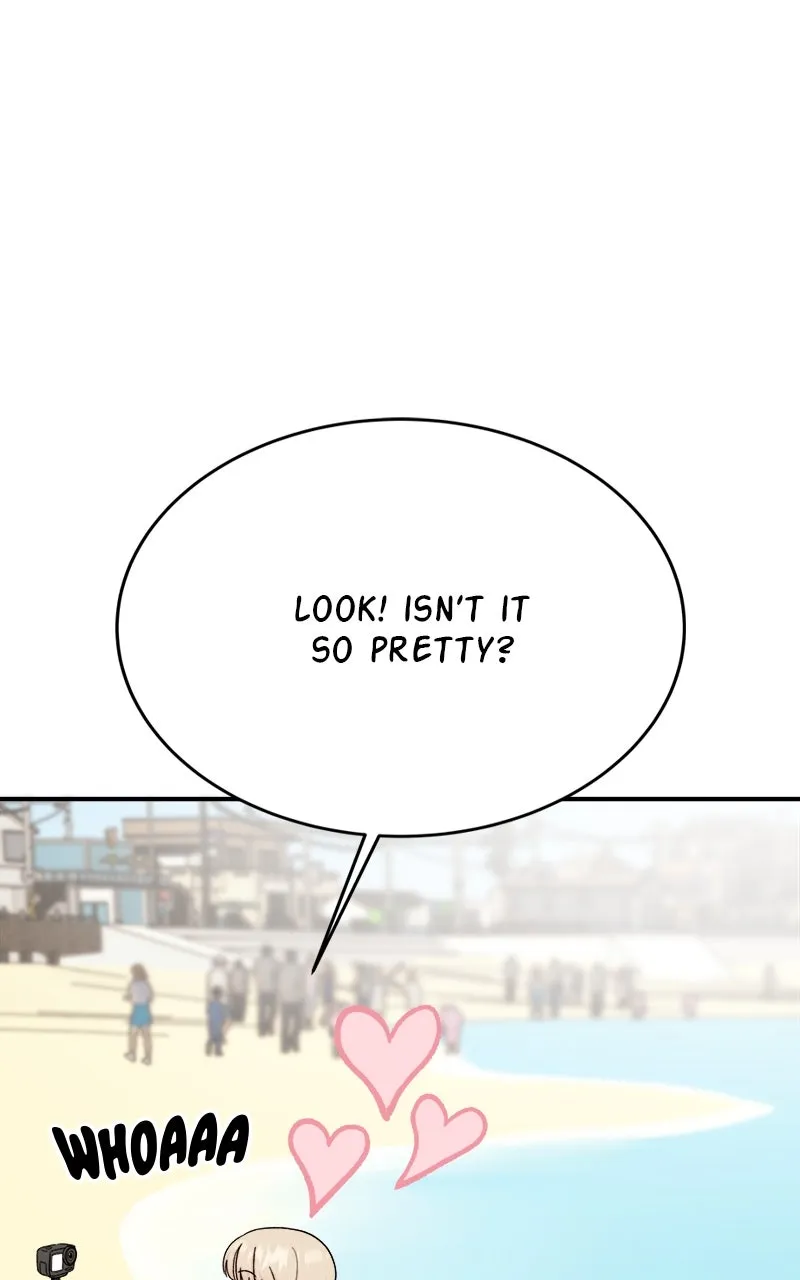 My Dud to Stud Boyfriend Chapter 74 page 93 - 