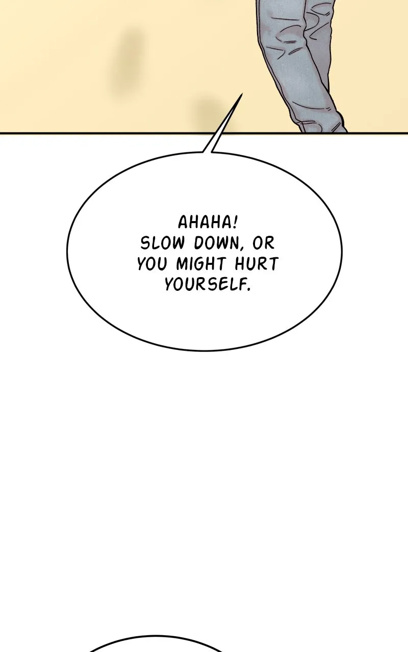 My Dud to Stud Boyfriend Chapter 74 page 95 - 
