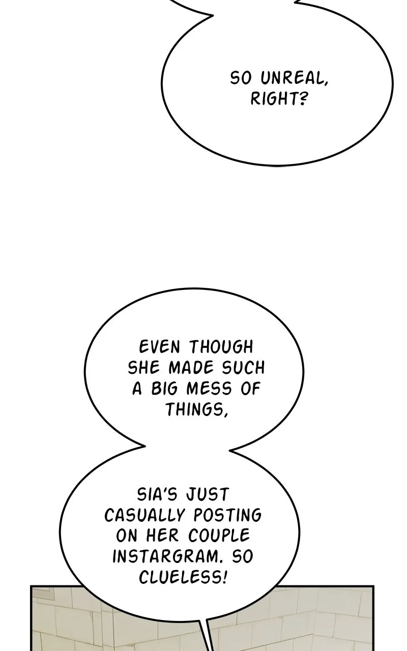 My Dud to Stud Boyfriend Chapter 75 page 104 - 