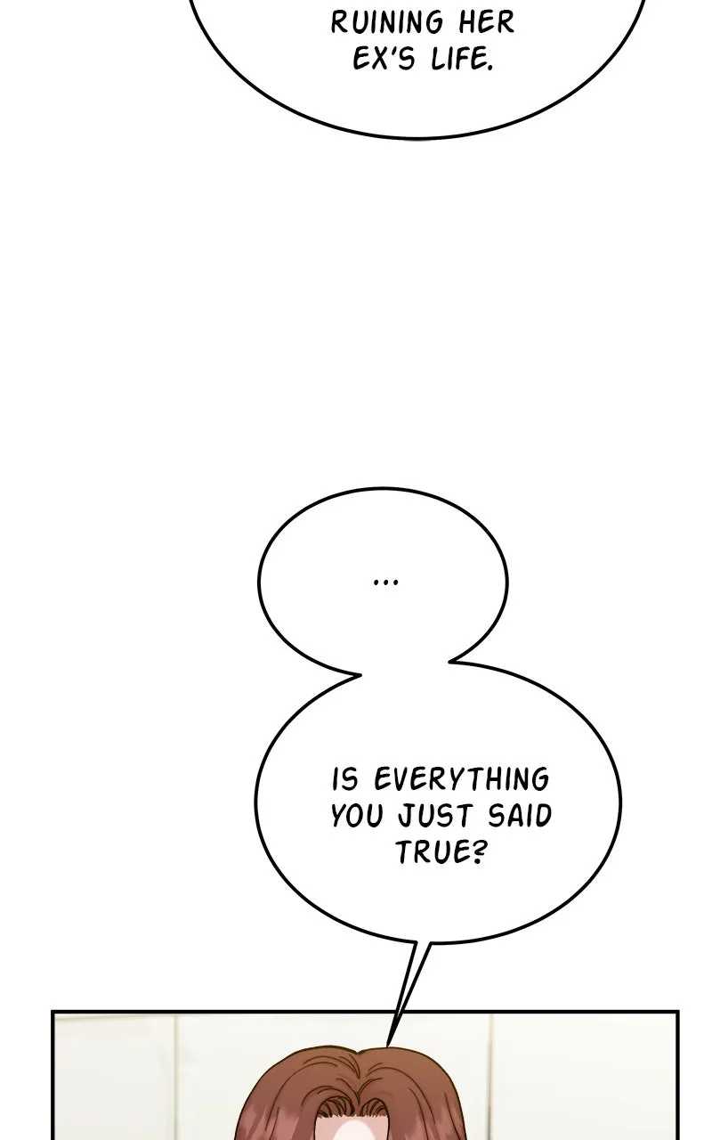 My Dud to Stud Boyfriend Chapter 75 page 107 - 