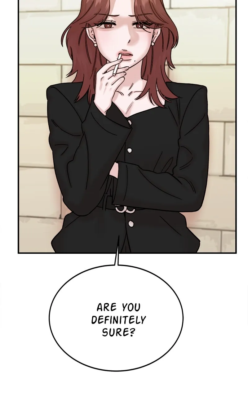 My Dud to Stud Boyfriend Chapter 75 page 108 - 