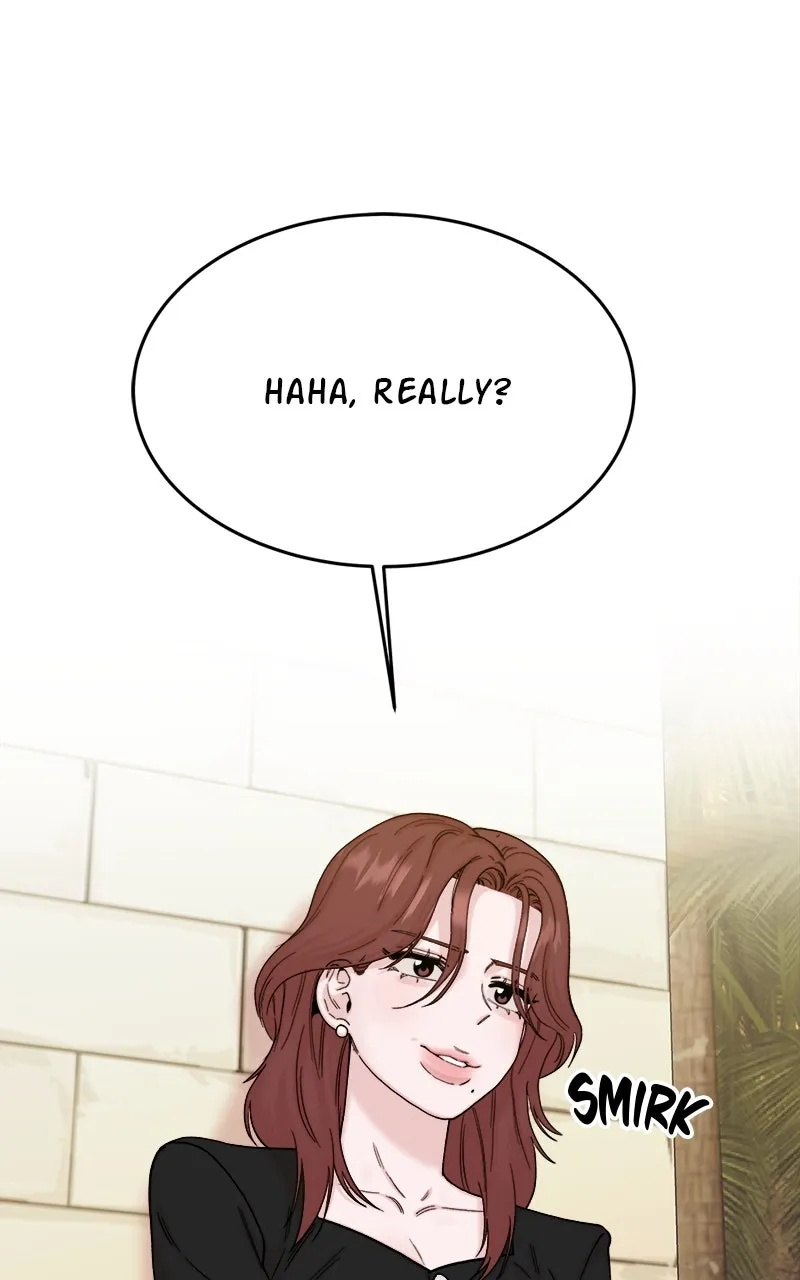 My Dud to Stud Boyfriend Chapter 75 page 111 - 