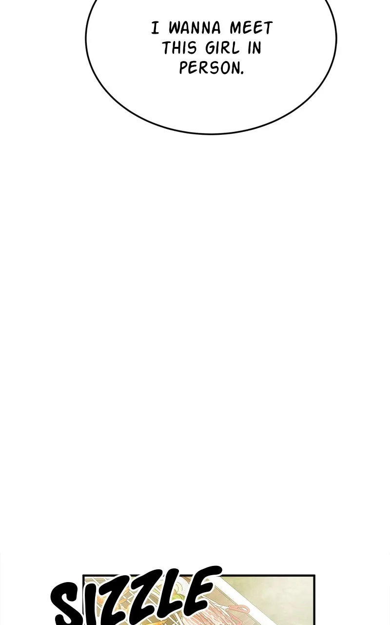 My Dud to Stud Boyfriend Chapter 75 page 113 - 