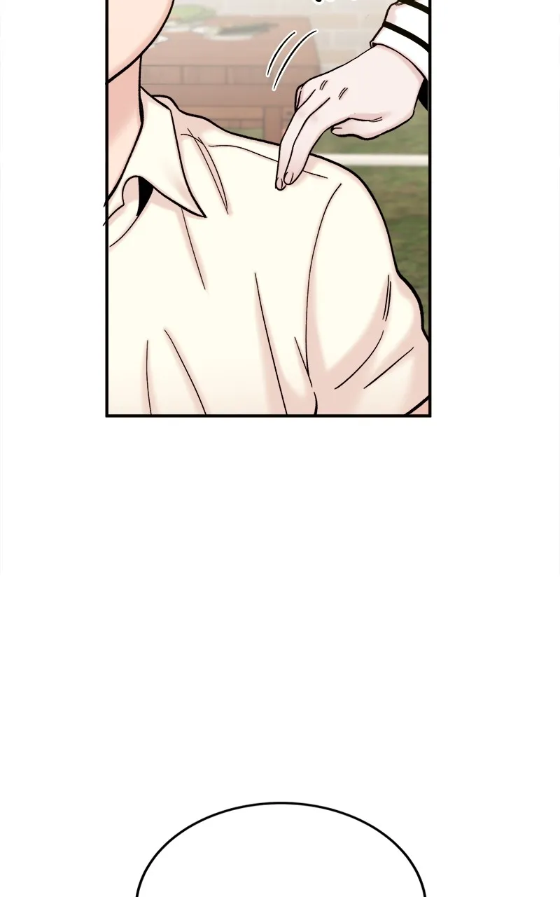 My Dud to Stud Boyfriend Chapter 75 page 118 - 
