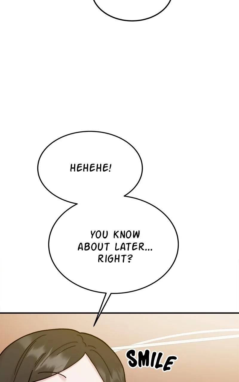 My Dud to Stud Boyfriend Chapter 75 page 120 - 